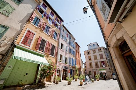 De Mooiste Plaatsjes Bij De Gorges Du Verdon Zonnig Zuid Frankrijk