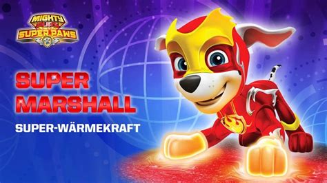 Marshallgallery Paw Patrol Wiki Fandom Marshall Paw Patrol Paw