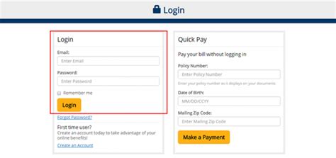 dairyland motorcycle insurance login   payment insurance reviews