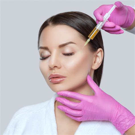 Skin Prp In Syosset Ny What Is Prp Skin Rejuvenation