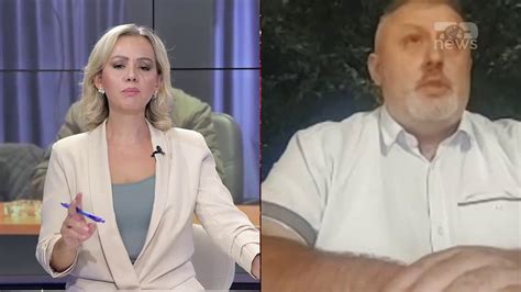 Shkarkohet Kreu Shqiptar I Kuvendit Pse Po Sulmohet Afrim Gashi