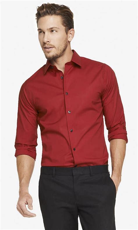 Pin By Oscar Hugo Moreno Miranda On Ropa Shirt Outfit Men Mens