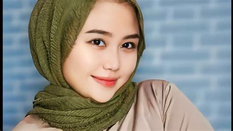 LIVE SALAM KENAL MAS AKU CUMA JANDA TUA SERIUS CARI PENDAMPING HIDUP