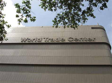 Download free photo of World trade center,dallas,texas,building ...