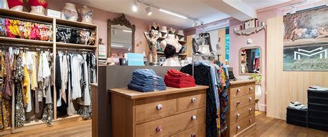 Bienvenue chez Les Princesses Votre boutique de lingerie à Tilff Liège