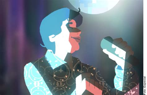 Google Honra A Juan Gabriel Con Doodle Interactivo