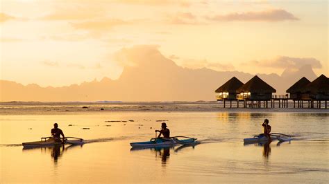 Tahiti Vacations 20202021 Package And Save Up To 583 Expedia