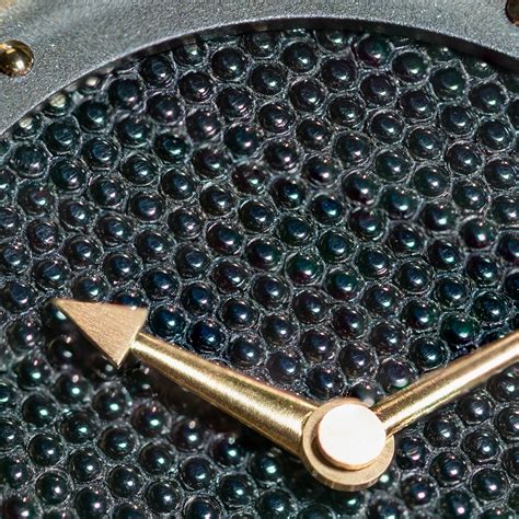 The Collector's Series - Customized Masahiro Kikuno Sakubou