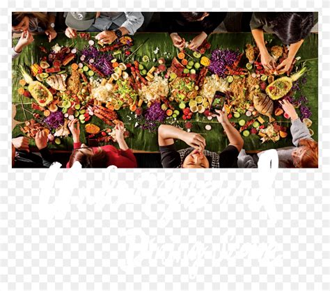 Festival De Ame Png Ramo De Flores Hd Png Flyclipart