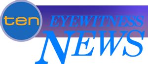 Image Ten Eyewitness News Logo Png Logopedia Fandom Powered By Wikia ...