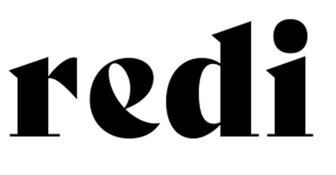 redi - for your every day – REDI