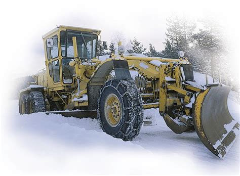 Tapio 13 Tapio Forestry Chains Products Ofa