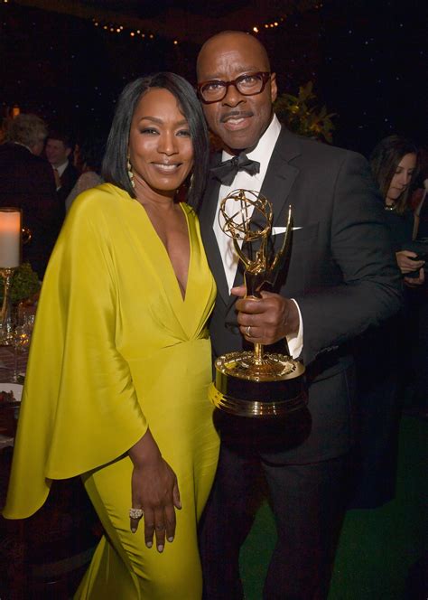 Blacklove 19 Years Later Angela Bassett And Courtney B Vance Are Stronger Than Ever [site