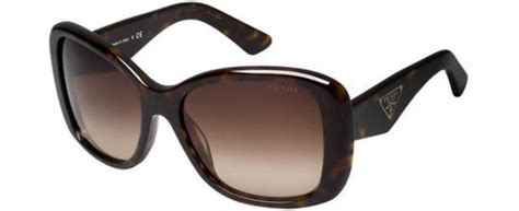 Prada 32ps 2au6s1 Heritage Sunglasses