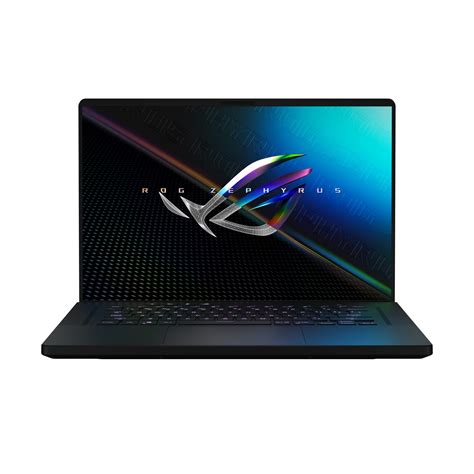 Mua Asus Rog Zephyrus M Gaming Laptop Inch K Hz Matte Ips