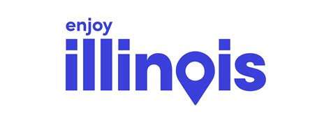 Chicago Southland Bike Map