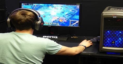 games   pc ergonotes