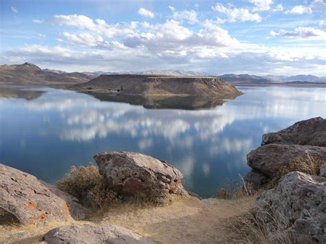 Fotos Gratis Paisaje Mar Costa Naturaleza Rock Desierto Monta A