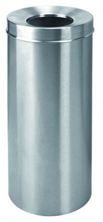 Buy Rubbermaid 3551-88 Slim Jim Trolley for 3540, 3541 Containers in ...