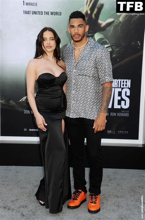 Mara Teigen Nude OnlyFans Leaks Fappening FappeningBook