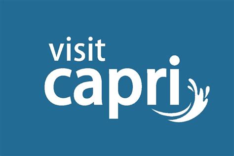 Visit Capri Boat Tours 2023 Alles Wat U Moet Weten Voordat Je Gaat