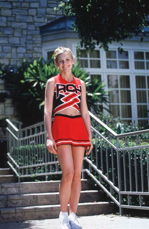 Bring It On Movies Photo 8700302 Fanpop