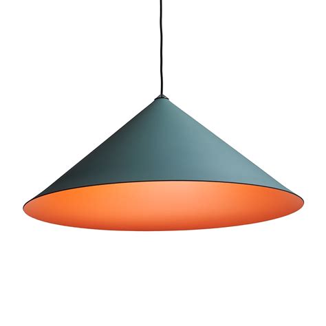 Jeena A Suspension Zavaluce Pendant Lights Usa Canada