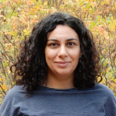 Areti CHRISTODOULOU Conservator Of Forests PhD Ministry Of