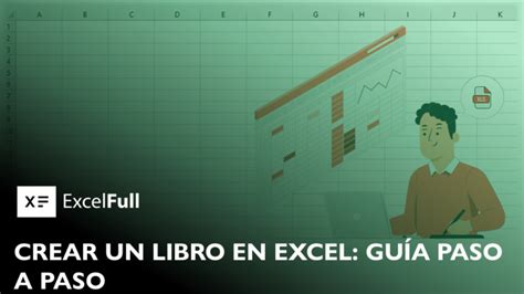 Dividir Una Hoja De Excel Excelfull