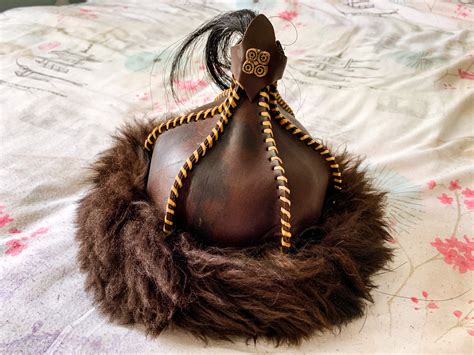 Budapest Shopping Tips: 18 Budapest Souvenirs! - That Anxious Traveller