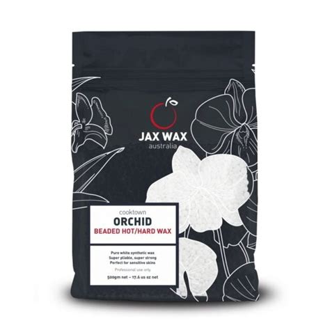 Sáp wax lông nóng sáp wax lông hoàn hảo cho bikini nách mặt