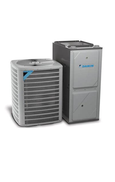 Special Offers Top Notch Heating And Air