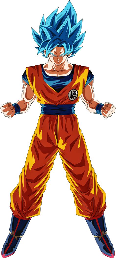 Goku Ssj Blue Universo 7 Goku Super Saiyan Blue Super Saiyan Blue Anime Dragon Ball Super