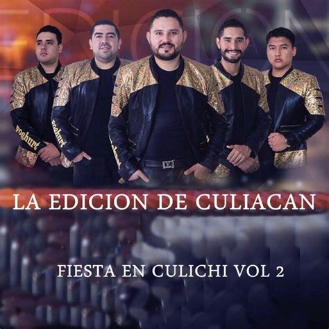 Equis Somos Chavos La Edicion De Culiacan Shazam