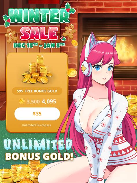 Tw Pornstars Nutaku Games Twitter Tons Of Bonus Gold Is Up For