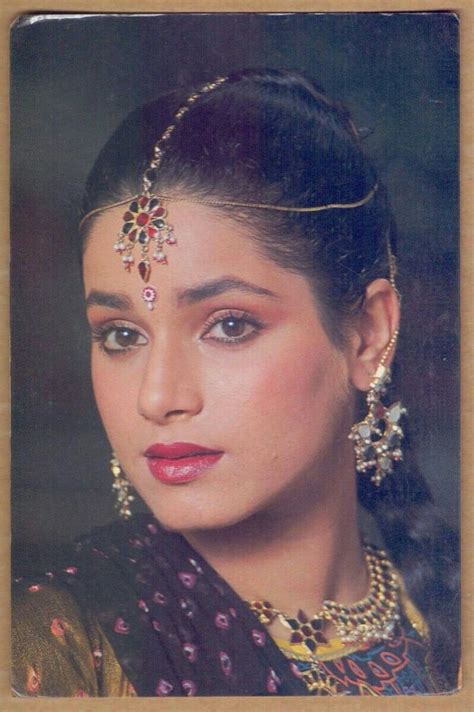 Pin On Neelam Kothari