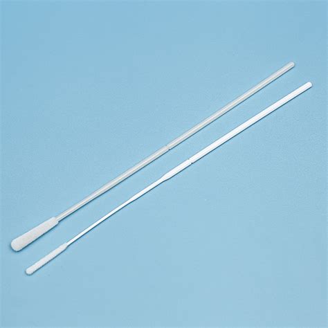 Flocked Swab Buy Oropharyngeal Swab Nasopharyngeal Swab