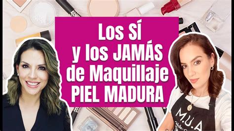 Descubrir 52 Imagen Que Significa Mua En El Maquillaje Viaterra Mx