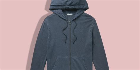 25 Best Zip Up Hoodies For Men For 2023 Atelier Yuwa Ciao Jp