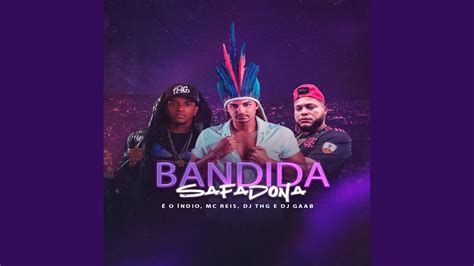 Bandida Safadona Vers O Arrocha Youtube Music