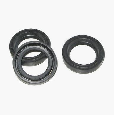 20mm Oil Seal Kit For Hawk ST MT MTI LT LTI XLT Series D Exchange