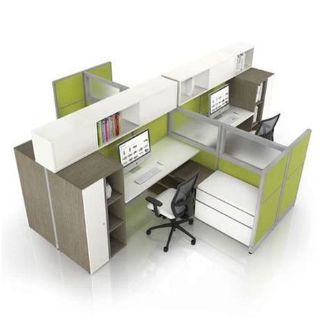 Modular Office Cubicles - Modular Office Cubicles buyers, suppliers, importers, exporters and ...