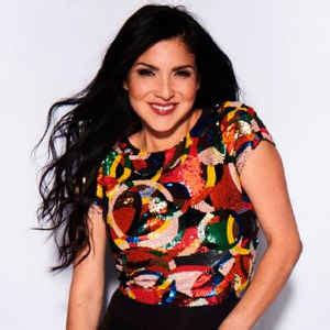 Jaci Velasquez Discography at Discogs