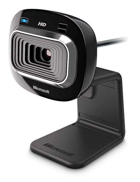 The 6 Best Webcams For Video Conferencing, Streaming, And More – Review ...