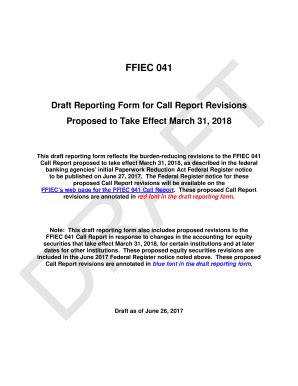 Fillable Online This Draft Reporting Form Reflects The Burden Reducing