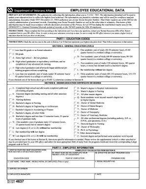 Certificate Of Live Birth Form Revised August Pdf Fill Out Sign