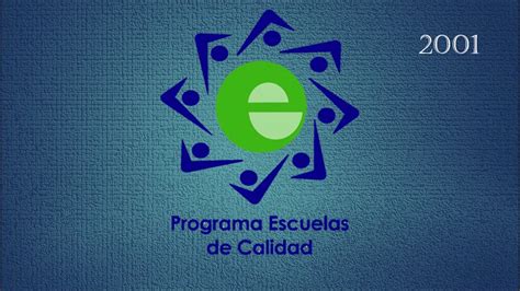 An Lisis Del Modelo De Gesti N Educativa Estrat Gica Mgee Youtube