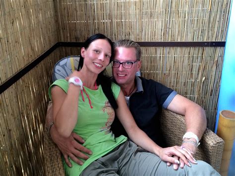 Amateur Lovers 246 IMG 130 Porn Pic