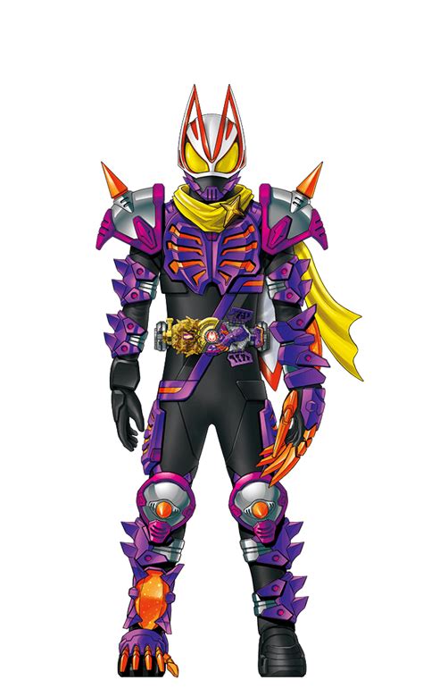 KaryaKakiki COMMS ARE OPEN 0 4 On Twitter Kamen Rider Kamen