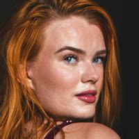 Nude Celebs List By Name F Page 24 FappeningBook